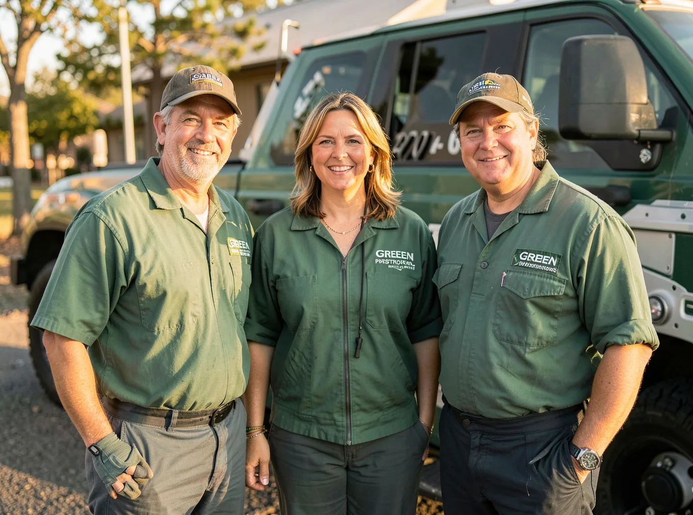 Water Damage Restoration company in Leadwood, MO